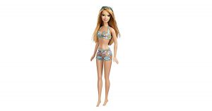 barbie en la playa - Selección de los 10 más vendidos