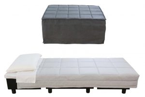 Catálogo de cama doble plegable para comprar
