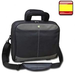 Catálogo de maletin ordenador portatil para comprar