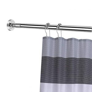 La mejor sección de riel cortina flexible para comprar on-line - Los 10 mejores