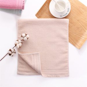 Lista de toalla baratas al por mayor para comprar online - El TOP 10