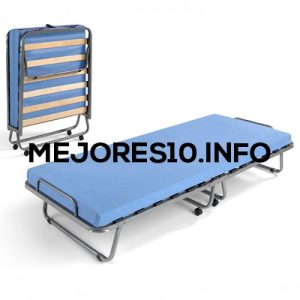 Productos disponibles de cama camping para comprar Online