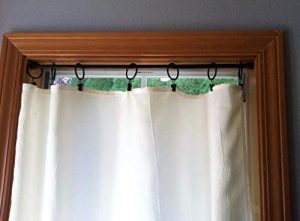 Productos disponibles de cortinas para ventana de baño para comprar  - El TOP 10 - Copy
