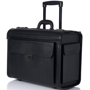 Productos disponibles de maletín para portatiles originales para comprar Online - Los 20 más vendidos