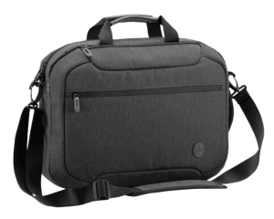 Productos disponibles de maletin portatil 15 para comprar On-Line