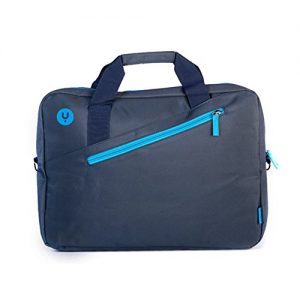 Selección de maletin portatil 15 6 para comprar online - Los 20 mejores