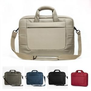 Selección de maletin portatil 17 pulgadas para comprar Online