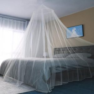 Selección de mosquitera para cama para comprar online - Los 10 mejores