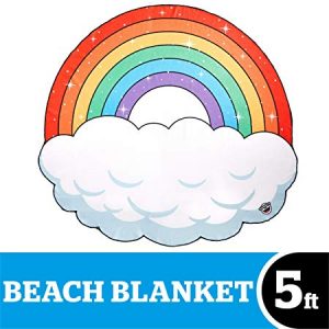 toalla de playa gigante - Reviews para comprar online