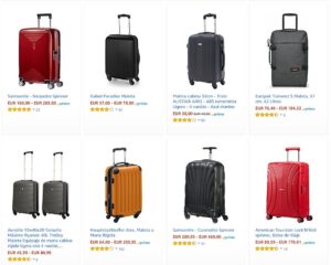 Catálogo de facturar maleta ryanair para comprar  - Los 20 más vendidos