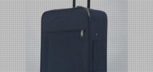 Lista de maleta de cabina 55x40x20 barata para comprar Online - Los 20 mejores