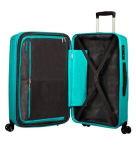 Reviews de maleta gigantes para comprar On-Line