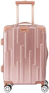 Selección de maleta resistentes para comprar Online - Los 20 más vendidos