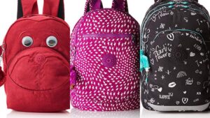 La mejor selección de  mochila de real para comprar On-Line - Los 20 mejores 
