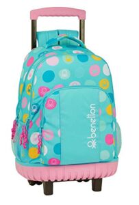 Productos disponibles de mochila escolares benetton para comprar en Internet - El TOP 20 